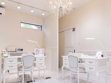 コッコミー(cocco me)