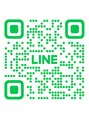 ルミエール 新宿御苑&nbsp;公式 LINE