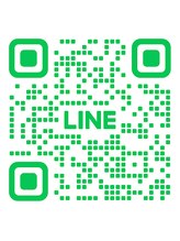 ルミエール 新宿御苑&nbsp;公式 LINE