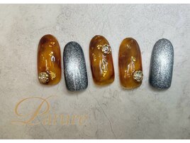 定額デザイン ¥7900