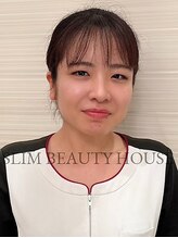 スリムビューティハウス 天王寺店 スタッフ 