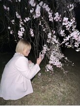 ソレイユ(Soleil) staff★ ruru