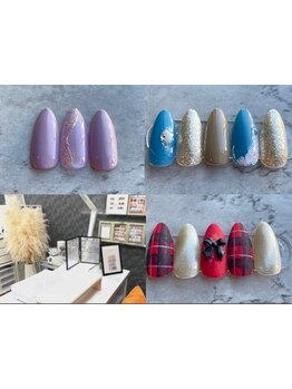 シンプル系（オフィス・日常）が得意