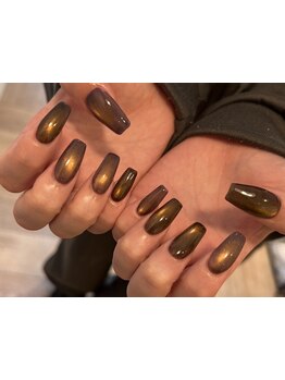 定額メニューのあるサロン