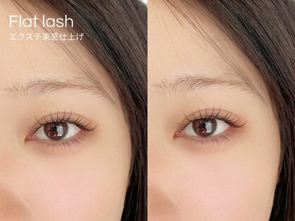 ベル(Bell)の写真