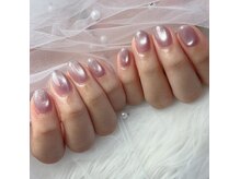 人気マグネット★