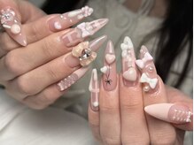 高い再現性が人気/渋谷/マグネット/ワンホン/オフ/ワンカラー 