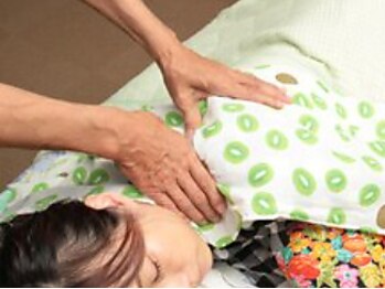 リラクゼーション匠の写真/全身もみほぐし60分が￥3,300の破格の安さ!リピ-タ-多数の地元密着リラクゼーションサロンで全身スッキリ☆