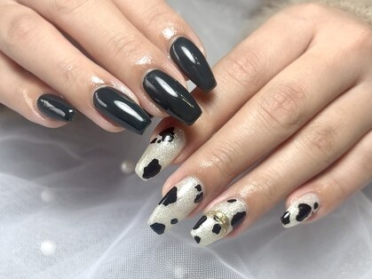 リーヴェ(Rive.)の写真