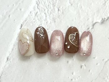 スタンダード定額コース