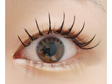 レジアントサロン(Rediant salon)/