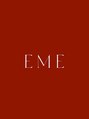 EME【エメ】【3/10　NEW &nbsp;OPEN（予定）】/EME ［ エメ ］