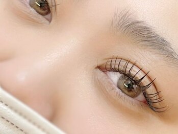 Makea福岡天神店【上下まつげパーマ/LEDマツエク/眉毛サロン】【2/28NEW OPEN(予定)】/LEDマツエク【福岡天神】