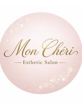 ルマエクレ(rmaecla)&nbsp;森田 教子