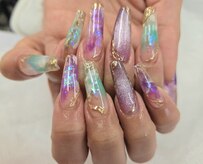 アネラ(Anela)