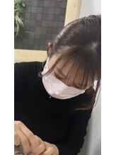 ミント(Mint)&nbsp;kumiko 