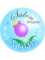 インディバ アンド アイラッシュサロン 新宿&nbsp;なおこ セラピスト