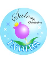 インディバ アンド アイラッシュサロン 新宿&nbsp;なおこ セラピスト