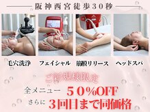 アルピナ(ALPINA)