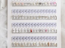 サロン マギー(Salon Maggie)/6600円定額