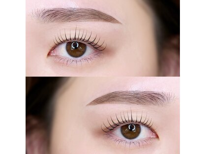 アウリィ(Aulii)の写真