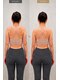ライフ ピラティス スタジオ(LIFE Pilates Studio)の写真/完全個別だからできる【一人のための身体改善】
