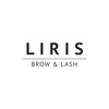 LIRIS【リリス】元町/三宮のお店ロゴ