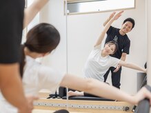 ライトドア(Light Door)