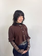 ザ マリー 三条店(THE MARIE)&nbsp;yamane 