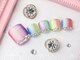ヒロネイル(Hiro Nail)の写真