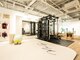 モクシージム 名古屋東区(MOXIE GYM)の写真