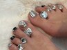 【新規オフ無料】FOOT120分やり放題コース　9500円