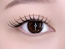 ロレインブロウ 金山店/【パリジェンヌ×美眉WAX】