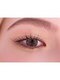 APEX BEAUTY SALONマツエク・マツパ専門・上野御徒町店の写真/【韓国アイドル風の束感】計算された束感で、憧れのパッチリとした“ドールアイ”を叶えます♪