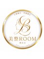 美整ルーム 横浜店(美整ROOM)/小顔矯正・骨盤矯正専門店/美整ROOM[横浜]