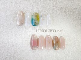 8月New in☆7500円定額デザイン