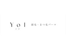 イル(Yol)の雰囲気（【4階へお越しください】扉の中にエレベーターございます。）