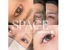 トータルビューティスペース(Total Beauty Space)