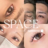 トータルビューティスペース(Total Beauty Space)