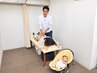 10/31まで残り3名|産後骨盤が”キュッと締まる”リセット整体¥5500→¥1980