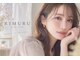 リムル バイ グリッター つくば店(RIMURU by GLITTER)の写真