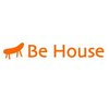 ビ ハウス 大泉学園店(Be House)ロゴ