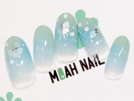 定額サンプル♪　初回オフ無料