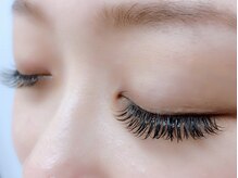 ミント(MINT)/アイデザイン