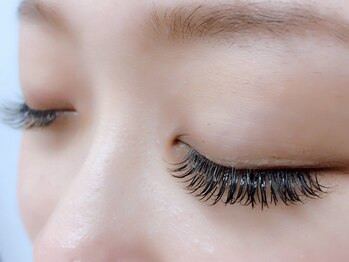 ミント(MINT)/アイデザイン