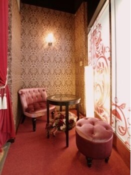 セレブ デトックス(CELEB)/