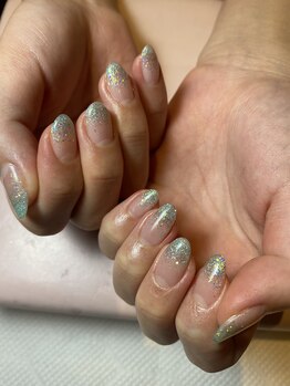 ジェイノヴァール(Jnovart)/