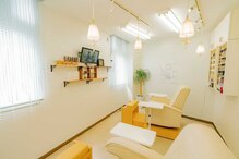 ネイルサロン ヴェリィ 横浜店(NAIL SALON Very)