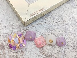FOOT  ￥9,980