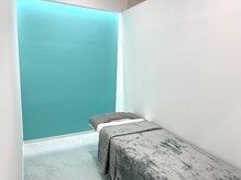 ロゼ 西宮(Rosee)/【施術スペース】完全個室/小顔